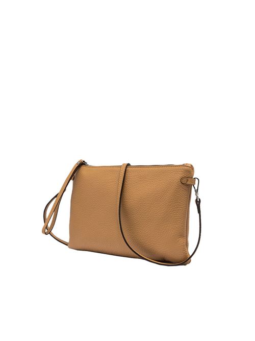 Hermy pochette GIANNI CHIARINI | HERMYBS3695P0422